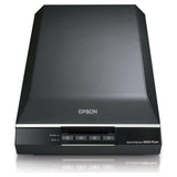 Escáner Epson EP44859 12800 DPI - HAMISHOP07