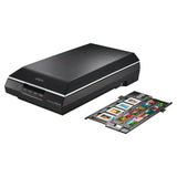 Escáner Epson EP44859 12800 DPI - HAMISHOP07