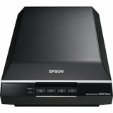 Escáner Epson EP44859 12800 DPI - HAMISHOP07