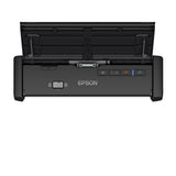 Escáner Doble Cara Epson B11B241401 1200 dpi USB 3.0 - HAMISHOP07