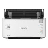 Escáner Doble Cara Epson WorkForce DS-410 600 dpi USB 2.0 - HAMISHOP07