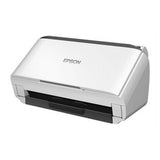 Escáner Doble Cara Epson B11B249401 600 dpi USB 2.0 - HAMISHOP07