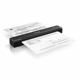 Escáner Portátil Epson B11B252401 600 dpi USB 2.0 - HAMISHOP07