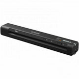 Escáner Portátil Epson WorkForce ES-60W - HAMISHOP07