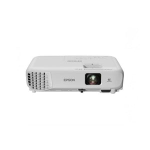 Proyector Epson V11H973040 HDMI 3700 Lm Blanco WXGA 3700 lm 2400 Lm 1280 x 800 px - HAMISHOP07