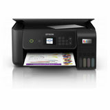 Impresora Multifunción Epson Ecotank ET-2820 - HAMISHOP07