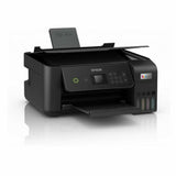 Impresora Multifunción Epson Ecotank ET-2820 - HAMISHOP07