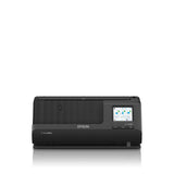 Escáner Epson ES-C380W - HAMISHOP07