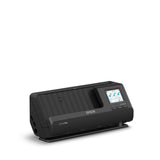 Escáner Epson ES-C380W - HAMISHOP07