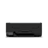 Escáner Epson DS-C330 - HAMISHOP07