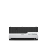 Escáner Epson DS-C330 - HAMISHOP07