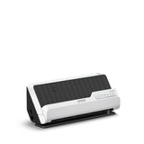 Escáner Epson DS-C330 - HAMISHOP07