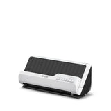 Escáner Epson DS-C330 - HAMISHOP07