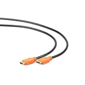 Cable HDMI con Ethernet GEMBIRD CC-HDMI4L-6 - HAMISHOP07