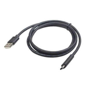 Cable USB A 2.0 a USB C GEMBIRD Kabel / Adapter 36 W - HAMISHOP07