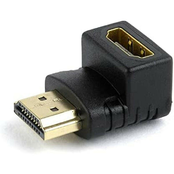 Cable de Datos/Carga con USB GEMBIRD - HAMISHOP07