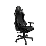 Silla Gaming GEMBIRD SCORPION Negro - HAMISHOP07