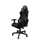 Silla Gaming GEMBIRD SCORPION Negro - HAMISHOP07