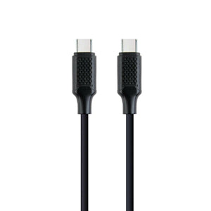 Cable USB-C a USB-C GEMBIRD CC-USB2-CMCM100-1.5M - HAMISHOP07