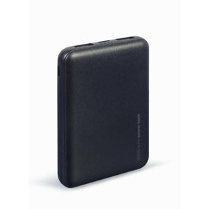 Powerbank GEMBIRD 5000 mAh - HAMISHOP07