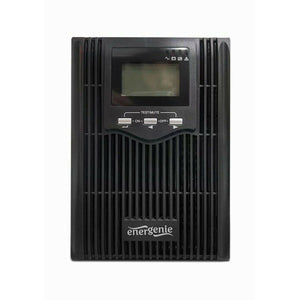 SAI Interactivo Energenie EG-UPS-PS1000-01 800 W - HAMISHOP07