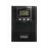 SAI Interactivo Energenie EG-UPS-PS1000-01 800 W - HAMISHOP07