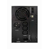 SAI Interactivo Energenie EG-UPS-PS1000-01 800 W - HAMISHOP07