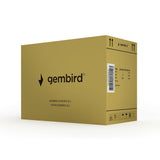 SAI Interactivo GEMBIRD EG-UPS-PS2000-02 1600 W - HAMISHOP07