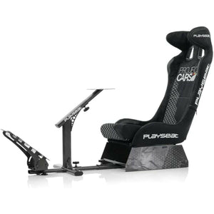 Silla Gaming Playseat Project CARS - HAMISHOP07