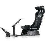 Silla Gaming Playseat Project CARS - HAMISHOP07