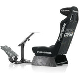 Silla Gaming Playseat Project CARS - HAMISHOP07