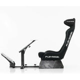 Silla Gaming Playseat Project CARS - HAMISHOP07