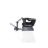 Silla Gaming Playseat Project CARS - HAMISHOP07