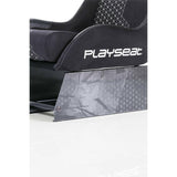 Silla Gaming Playseat Project CARS - HAMISHOP07