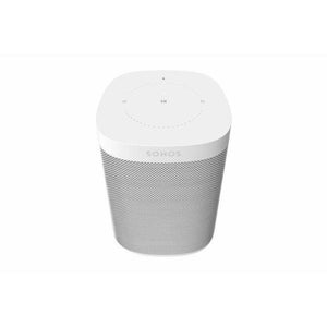 Altavoz Portátil Sonos ONEG2EU1 Blanco - HAMISHOP07