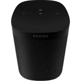 Altavoz Portátil One SL Sonos ALL IN ONE Negro - HAMISHOP07