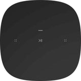 Altavoz Portátil One SL Sonos ALL IN ONE Negro - HAMISHOP07