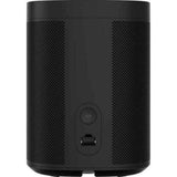 Altavoz Portátil One SL Sonos ALL IN ONE Negro - HAMISHOP07