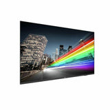 Monitor Videowall Philips 75BFL2214/12 75" LED 50-60  Hz