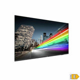 Monitor Videowall Philips 75BFL2214/12 75" LED 50-60  Hz