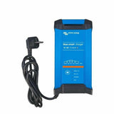 Cargador de Pared Victron Energy Blue Smart 12 V 30 A IP22 Azul Blue - HAMISHOP07