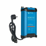 Cargador de Pared Victron Energy Blue Smart 12 V 30 A IP22 Azul Blue - HAMISHOP07