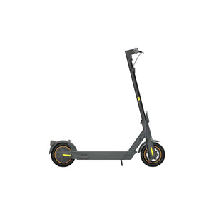 Patinete Eléctrico Segway MAX G30E II - HAMISHOP07