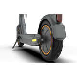 Patinete Eléctrico Segway MAX G30E II - HAMISHOP07