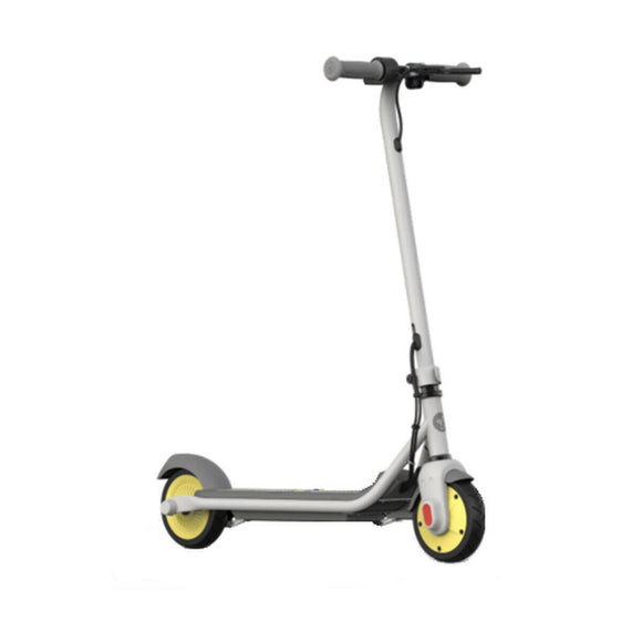 Patinete Eléctrico Segway ZING C8 - HAMISHOP07