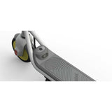 Patinete Eléctrico Segway ZING C8 - HAMISHOP07