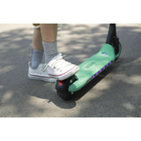 Patinete Razor Zing A6 Negro/Verde - HAMISHOP07