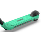 Patinete Razor Zing A6 Negro/Verde - HAMISHOP07