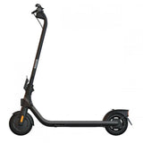 Patinete Eléctrico Segway E2 E Negro - HAMISHOP07