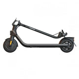 Patinete Eléctrico Segway E2 E Negro - HAMISHOP07